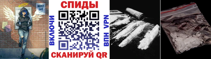 Амфетамин 98%  кракен онион  Карабулак 