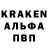 Кодеиновый сироп Lean Purple Drank RICI SVK