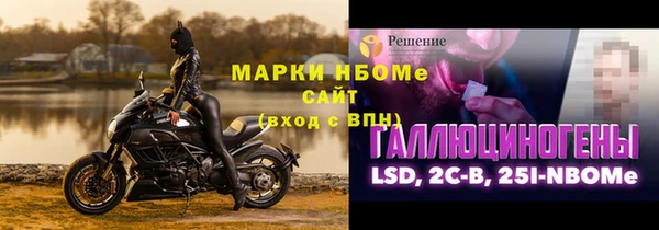 мет Алексин