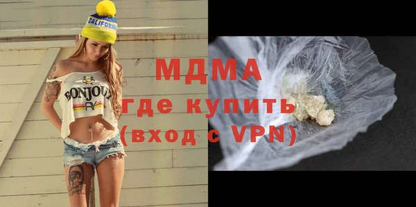 мет Алексин