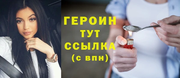 мет Алексин