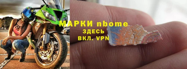 мет Алексин