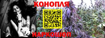 PSILOCYBIN Прокопьевск